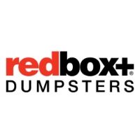 Brands,  Businesses, Places & Professionals redbox+ Dumpsters in Swansea IL