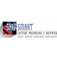 Ship Smart Inc. In Washington DC