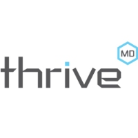 Brands,  Businesses, Places & Professionals ThriveMD Institue, LLC in Dallas TX