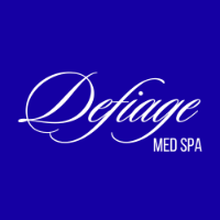 Defiage Med Spa