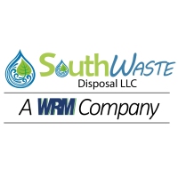 Southwaste Disposal Creekview