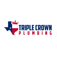 Triple Crown Plumbing