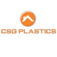 CSG Plastics