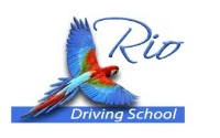 Rio Driving School