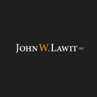 Brands,  Businesses, Places & Professionals John W. Lawit, LLC in Irving TX