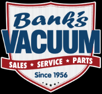 Brands,  Businesses, Places & Professionals Bank's Vacuum Superstores in Livonia MI