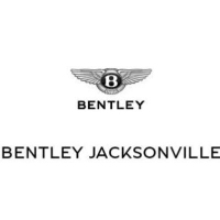 Bentley Jacksonville