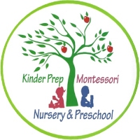 Kinder Prep Montessori Nursery & Preschool in Brooklyn Heights