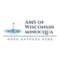 Brands,  Businesses, Places & Professionals AMS of Wisconsin, LLC in Minocqua WI