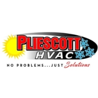 Brands,  Businesses, Places & Professionals Pliescott HVAC Services in Cambridge MD