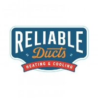 Brands,  Businesses, Places & Professionals Reliable Ducts Heating & Cooling in Jacksonville FL