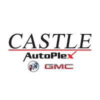 Brands,  Businesses, Places & Professionals Castle Buick GMC in McHenry IL