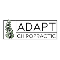 Brands,  Businesses, Places & Professionals Adapt Chiropractic in Raleigh NC