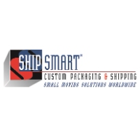 Brands,  Businesses, Places & Professionals Ship Smart Inc. In Atlanta in Atlanta GA