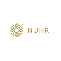 Nuhr Home