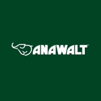 Anawalt Lumber Company