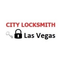 City Locksmith Las Vegas