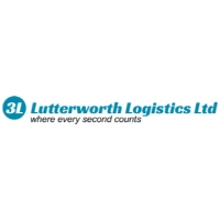 Brands,  Businesses, Places & Professionals Lutterworth Logistics Ltd in Leicester England