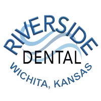 Riverside Dental