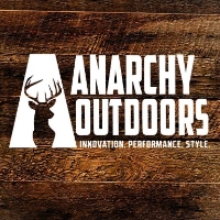 Brands,  Businesses, Places & Professionals Anarchy Outdoors in Smithfield UT