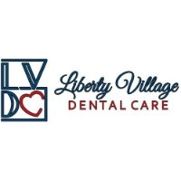 Brands,  Businesses, Places & Professionals Liberty Village Dental Care in Victorville CA