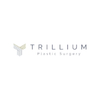 Brands,  Businesses, Places & Professionals Trillium Plastic Surgery in Knoxville TN