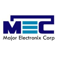 Major Electronix Corp