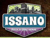 Brands,  Businesses, Places & Professionals Issano Ltd in Manchester England