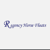 Brands,  Businesses, Places & Professionals Regency Floats in Vineyard NSW