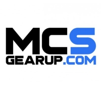 MCS Gearup