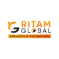 Ritam Global Bhutan - Study Abroad Consultants - Overseas Education Consultants