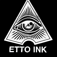 Brands,  Businesses, Places & Professionals ETTO Ink in Brinsworth England