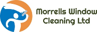 Morrells Window Cleaning