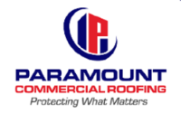 Paramount Commercial Roofing