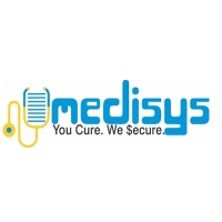 Brands,  Businesses, Places & Professionals Medisys Data Solutions Inc in Dover DE