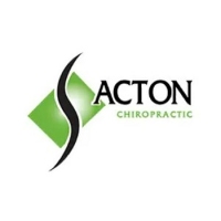 Brands,  Businesses, Places & Professionals Acton Family Chiropractic in Asheville NC