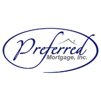 Brands,  Businesses, Places & Professionals Jim Wilson - Preferred Mortgage in Walnut Creek CA