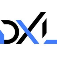 Brands,  Businesses, Places & Professionals DXL Enterprises, Inc. in Mahwah NJ