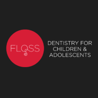 Brands,  Businesses, Places & Professionals Floss Dentistry for Children and Adolescents in Marietta GA