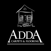 Brands,  Businesses, Places & Professionals Adda Carpets & Flooring in Elmwood LA