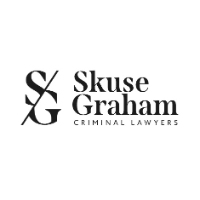 Skuse Graham Criminal Lawyers Dalby