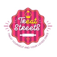 Treat Streets