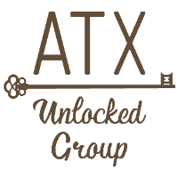 ATX Unlocked Group