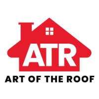 Brands,  Businesses, Places & Professionals Art Of The Roof in Sugar Land TX