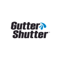 Brands,  Businesses, Places & Professionals Gutter Shutter of St. Cloud in Saint Joseph MN