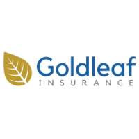 Brands,  Businesses, Places & Professionals Goldleaf Insurance in Surrey BC