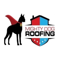 Mighty Dog Roofing of Northwest Indianapolis