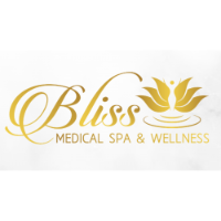 Brands,  Businesses, Places & Professionals Bliss Medical Spa and Wellness in Glendale AZ