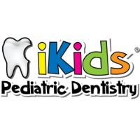 Brands,  Businesses, Places & Professionals iKids Pediatric Dentistry Mansfield in Mansfield TX