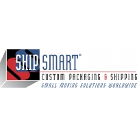 Brands,  Businesses, Places & Professionals Ship Smart Inc. In Houston in Houston TX